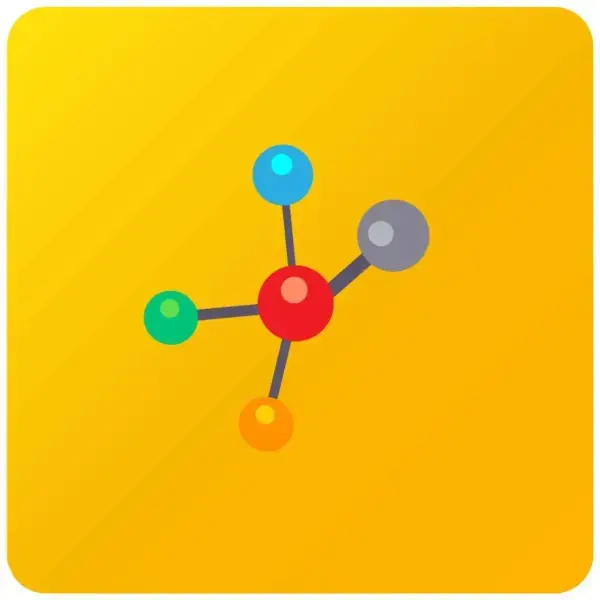 11th Chemistry