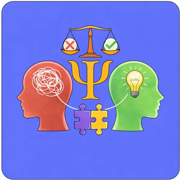 11th मनोविज्ञान