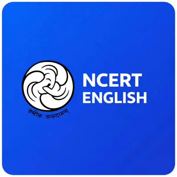 11Th English NCERT