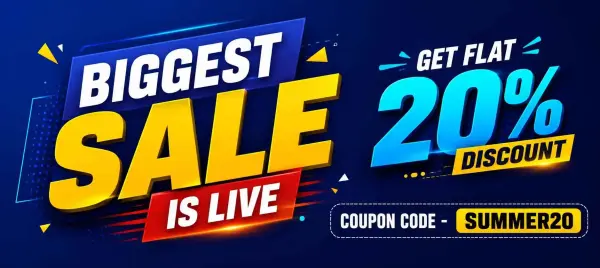 Offer Image