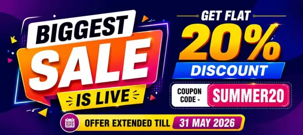 Offer Image
