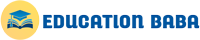 Education Baba Logo